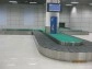 thumb_100_63_carousel-21