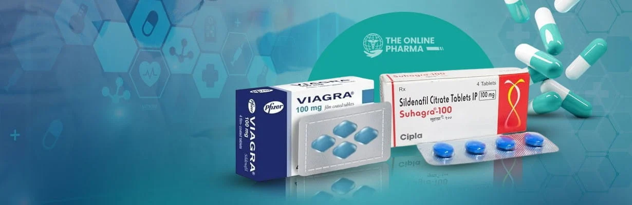 Generic Medicine Online Purchase