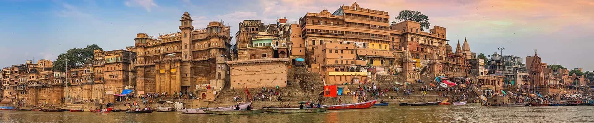 Ayodhya Ram Mandir Darshan