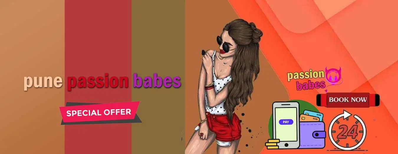 Pune Need Male Call Me