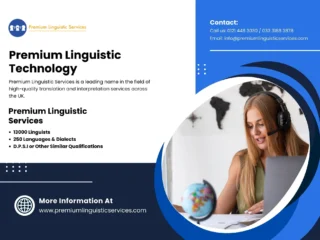 translation-services-birmingham