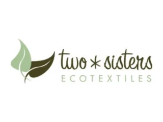 twosistersecotextiles.com-1
