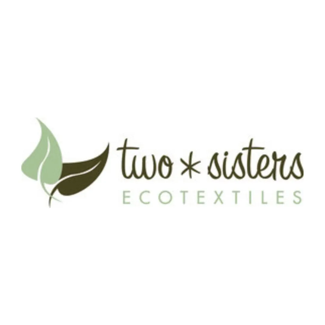 Two Sisters Ecotextiles