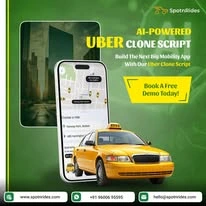 uber-app