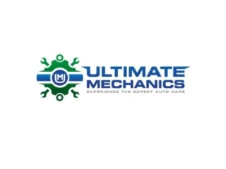 ultimate-logo-2
