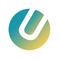 unifiedinfotech_logo