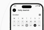 Download speech to text free voicetonotes.ai