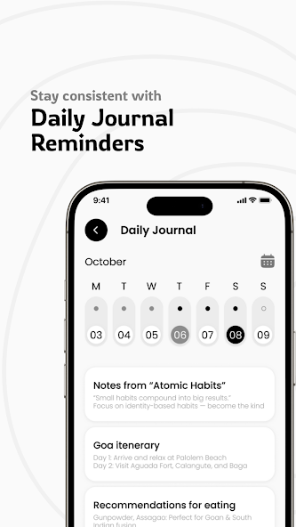 Download speech to text free voicetonotes.ai