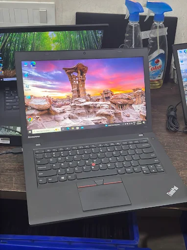 Laptop on Rent in Bangalore – Affordable Rental Solutions for Every Need