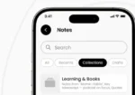 Download speech to text free voicetonotes.ai