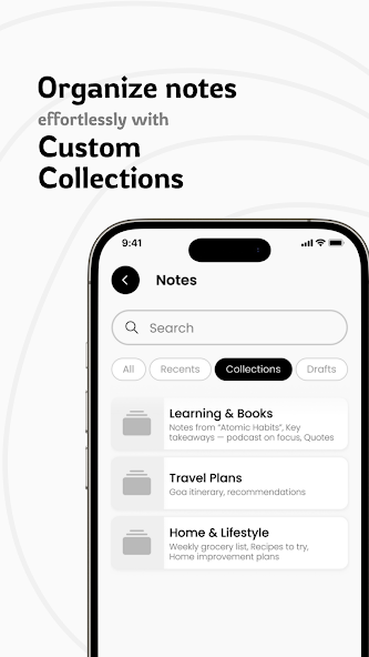 Download speech to text free voicetonotes.ai