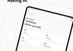 Download speech to text free voicetonotes.ai