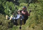 Junglee Rasta | Best Uttarakhand Tour Package