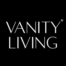 vanityliving-logo