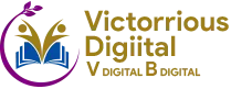 vd-logo-final