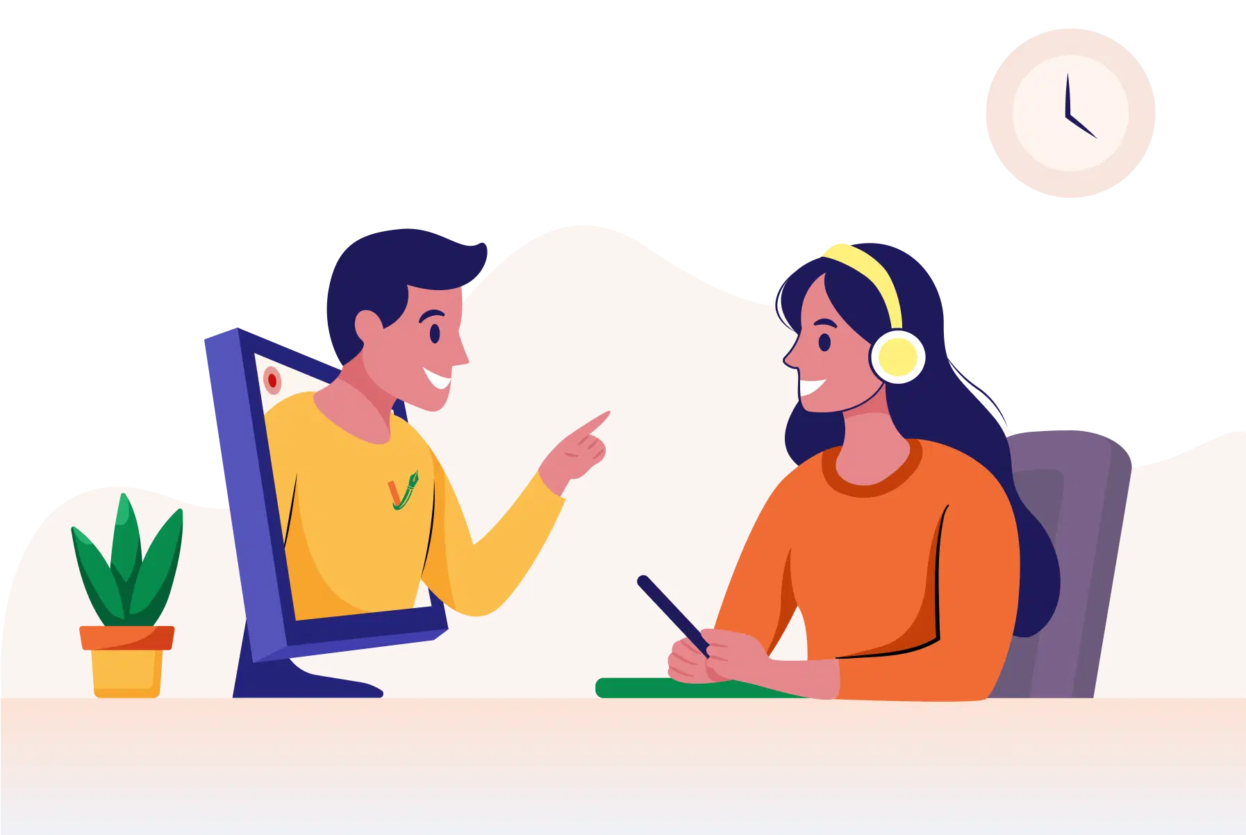 JNVST Mock Test Class 6 – Complete Guide to Boost Your Exam Preparation