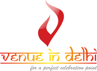 venueindelhi-logo