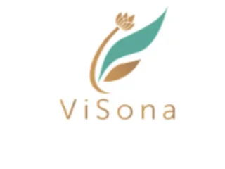visona