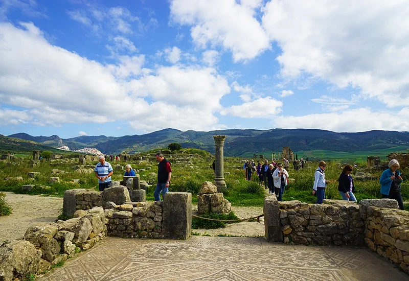 Best Stories About Morocco on Morocco Tours