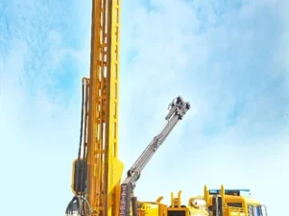 water-well-drilling-rigs-500×500-1