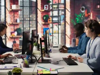 web-design