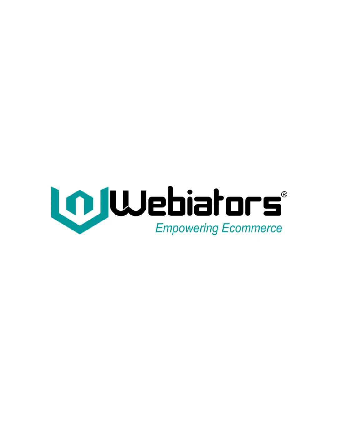 Webiators Technologies Pvt Ltd