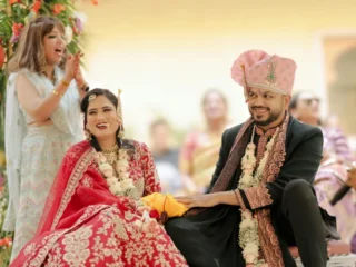 wedding-in-Rishikesh