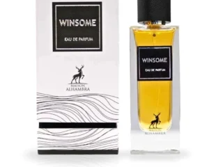 winsome-by-maison-alhambra