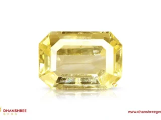 yellow-sapphire