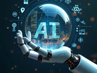 🌆🔍-AI-in-Business_-Unlocking-Unprecedented-Growth-2