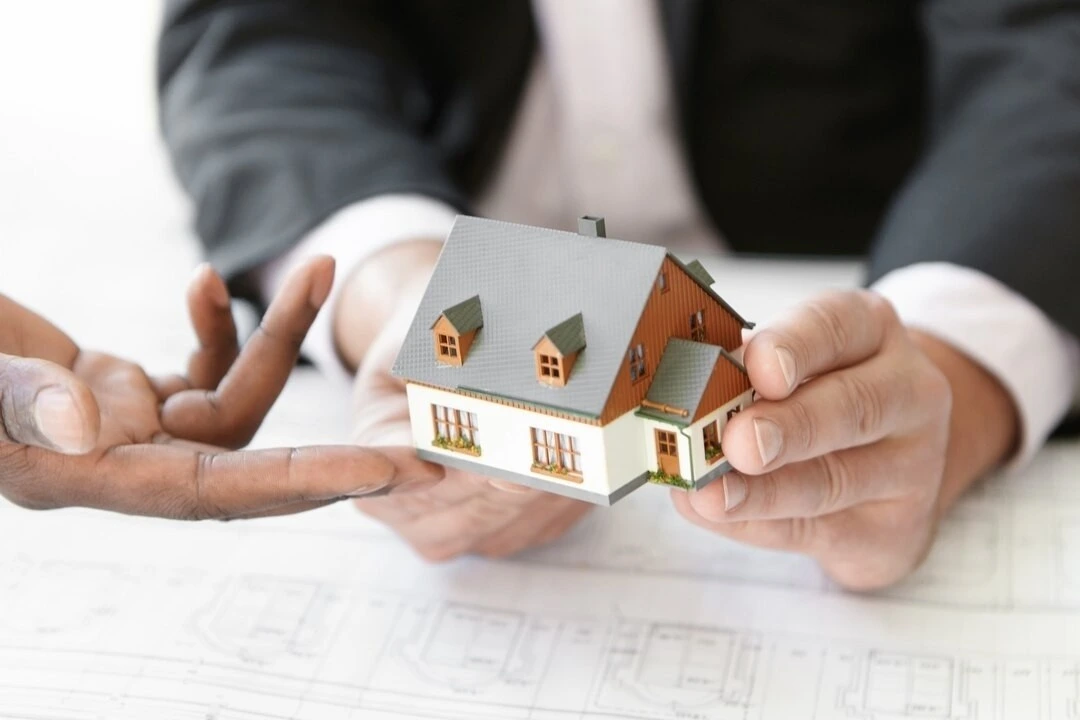 10X Property