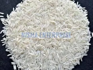 1121-basmati-rice-8645018-pv1