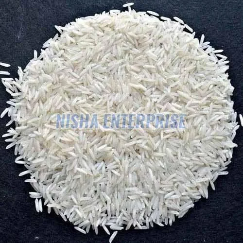 Non Basmati Rice Supplier In Gujarat