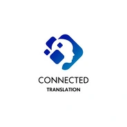 12104457xU2DCPC4-1