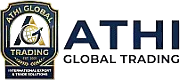 12585-comp-image-4