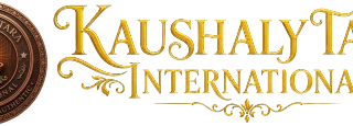 12585-comp-image-5