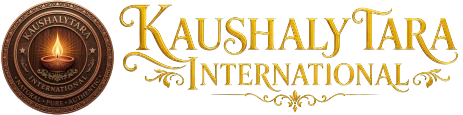 Kaushalytara International