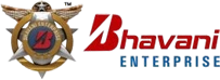 12585-comp-image-8