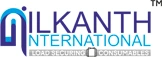 12585-comp-image