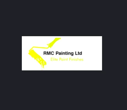 RMC Painting Ltd