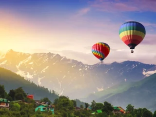 1699864456_148321-shimla-manali-dharamshala-dalhousie-tour-package-slider-image