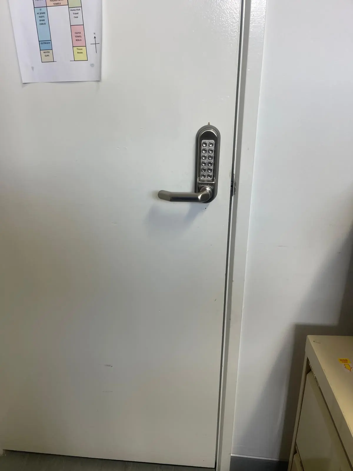 Emergency Locksmiths in Point Cook