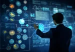 Cloud Patrons Info Solutions