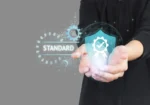 Cloud Patrons Info Solutions