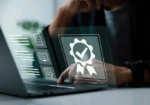 Cloud Patrons Info Solutions