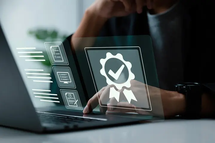 Cloud Patrons Info Solutions