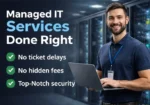 Cloud Patrons Info Solutions