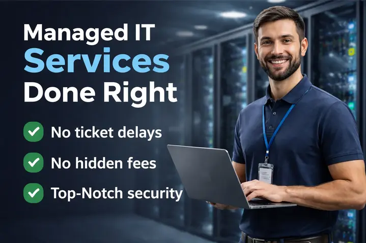 Cloud Patrons Info Solutions