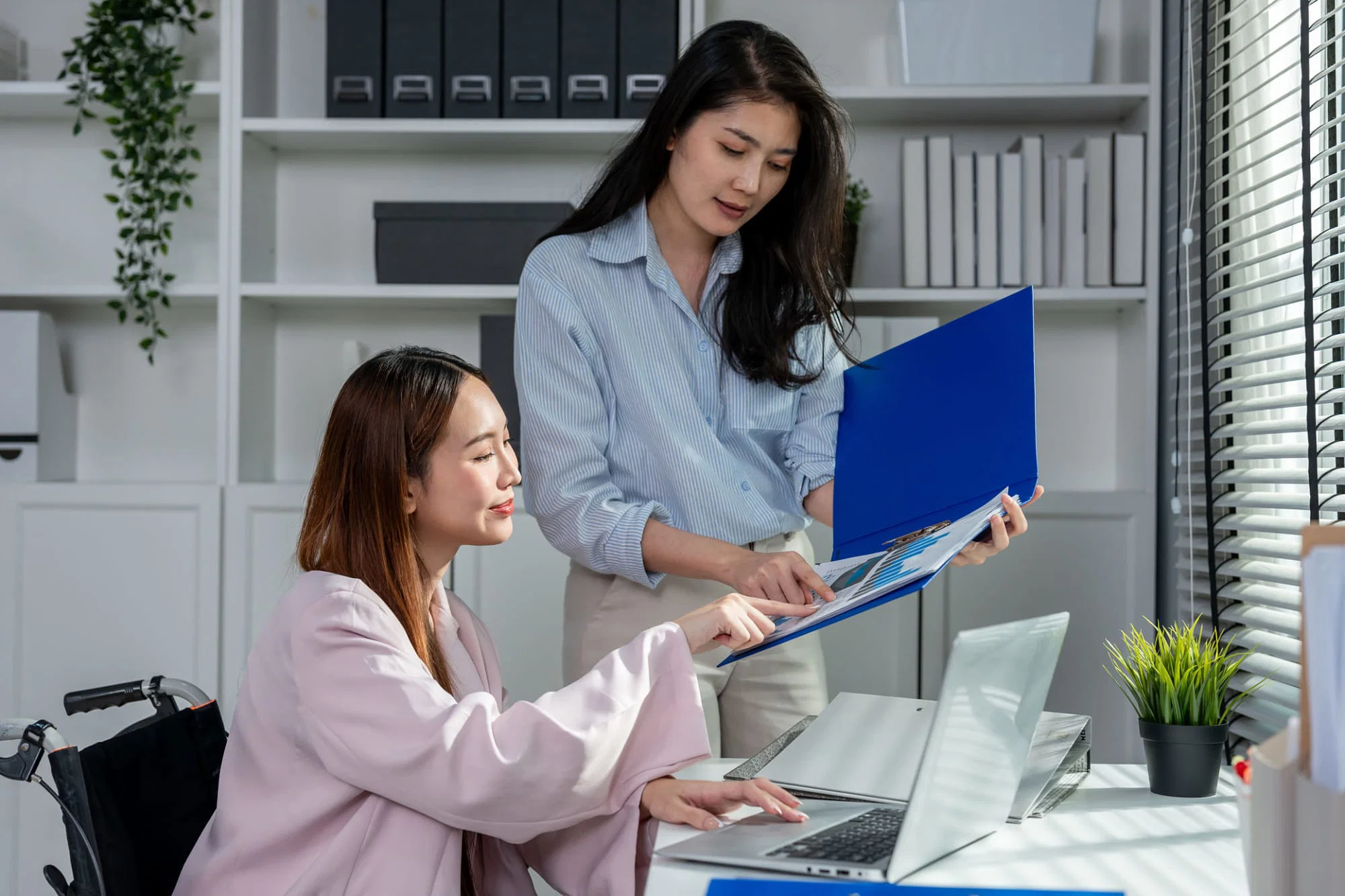 How to Rebuild and Verify Data to Fix QuickBooks Portable File Glitches
