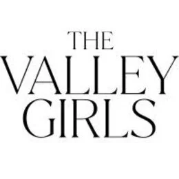 The Valley Girls Napa